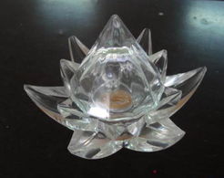 錢眼商機(jī) 聚焦禮品與工藝品飾品求購(gòu)市場(chǎng)