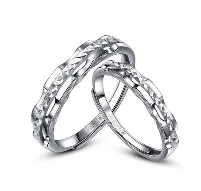 鈀金在飾品領(lǐng)域的廣泛應(yīng)用與獨(dú)特魅力