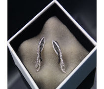 CAS 3682-35-7 飾品材料中的關(guān)鍵成分解析