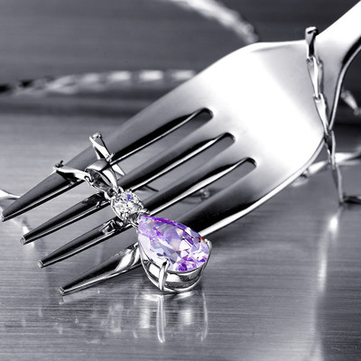 珠寶、手表與飾品攝影 提升淘寶產(chǎn)品視覺吸引力的專業(yè)指南