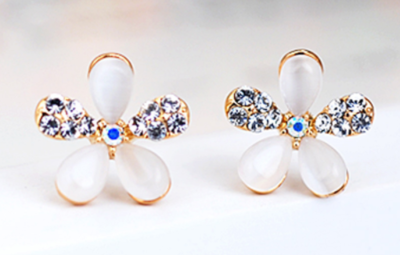 飾品加盟新機(jī)遇 1元優(yōu)惠合格品店加盟費用全解析