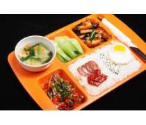 常熟食堂承包產(chǎn)品庫
