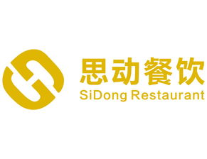 餐飲管理黃頁 公司名錄 餐飲管理供應(yīng)商 制造商 生產(chǎn)廠家 八方資源網(wǎng)