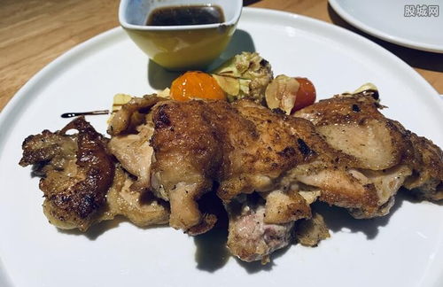 昆明熊貓餐廳系山寨 已暫停營業(yè)仍在審核中