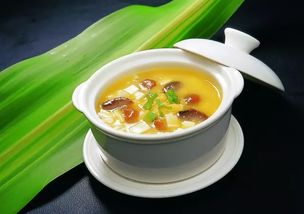 餐飲運營 ▏連鎖餐飲店做產(chǎn)品的六個策略
