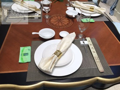 福州冷餐會福州自助燒烤自助茶歇茶飲會圖片|福州冷餐會福州自助燒烤自助茶歇茶飲會產(chǎn)品圖片由福州森眾美宴餐飲管理公司生產(chǎn)提供-