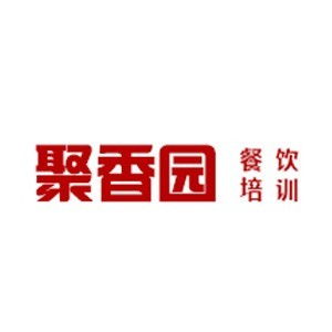 餐飲管理培訓(xùn)哪家好 餐飲管理培訓(xùn)學(xué)校排名 多少錢 培訓(xùn)幫