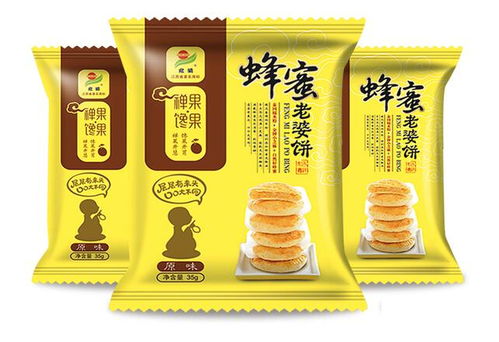 江西省萍鄉市宏明食品廠加盟費多少錢 加盟電話 代理條件