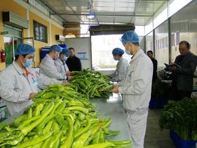 后廚是江湖,管理有絕招!_財(cái)經(jīng)_網(wǎng)