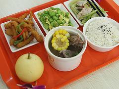 哪兒有完善的學(xué)校食堂承包:特色的學(xué)校食堂承包-閩侯縣福香源餐飲管理提供哪兒有完善的學(xué)校食堂承包:特色的學(xué)校食堂承包的相關(guān)介紹、產(chǎn)品、服務(wù)、圖片、價(jià)格食堂承包、福州食堂承包、福州食堂管理、福州學(xué)校食堂承包、福州工廠食堂承包、福州單位食堂承包、