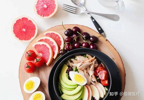 原來肥胖對(duì)腎臟的危害這么大,怎樣積極應(yīng)對(duì) 避免中招
