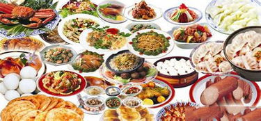 新支點(diǎn) 為餐飲而生 為輕松創(chuàng)業(yè)而來(lái)