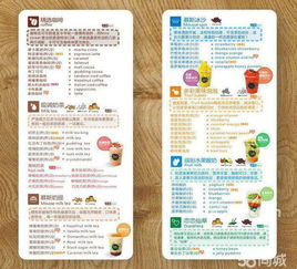 餐飲管理公司的運(yùn)營(yíng)理念