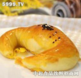 楚漢甜品產(chǎn)品 產(chǎn)品圖片 加盟店怎么樣