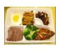 產(chǎn)品庫(kù)(6)