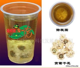 誠招鶴立雞群的代理好項(xiàng)目,09年創(chuàng)業(yè)的搖錢樹食品飲料代理加盟