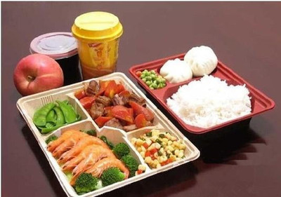 金山企業(yè)食堂托管 金山企業(yè)食堂托管行業(yè)領(lǐng)先 綠洋供圖片|金山企業(yè)食堂托管 金山企業(yè)食堂托管行業(yè)領(lǐng)先 綠洋供產(chǎn)品圖片由上海綠洋餐飲管理公司生產(chǎn)提供-
