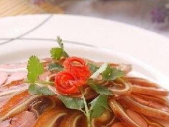 圖 嘉定承包經營食堂寶山食堂管理公司閔行餐飲服務公司 上海餐飲美食