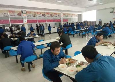 深圳食堂承包單位-深圳食堂承包-食堂承包-綠都膳食