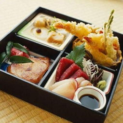 米工匠便當 產品 產品介紹 最新產品信息