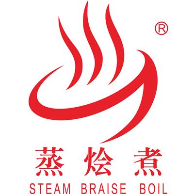 中國餐飲加盟黃頁 名錄 中國餐飲加盟公司 廠家 八方資源網餐飲加盟黃頁