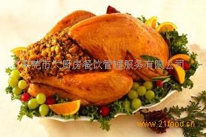 大廚房餐飲產品 產品圖片 加盟店怎么樣